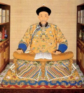 ۽ر뿪226683